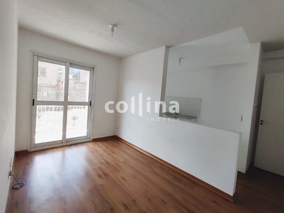 Apartamento em Vila Ester, Carapicuíba/SP de 49m² 2 quartos à venda por R$ 189.000,00