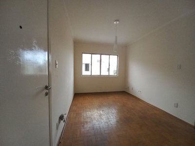 Apartamento em Vila Gomes Cardim, São Paulo/SP de 65m² 2 quartos à venda por R$ 298.000,00