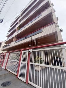 Apartamento em Vila Valqueire, Rio de Janeiro/RJ de 128m² 3 quartos à venda por R$ 698.000,00