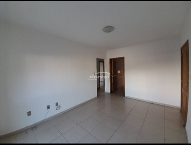 Apartamento no Bairro Escola Agrícola em Blumenau com 3 Dormitórios (1 suíte) e 88 m²