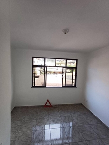 Casa em Bela Vista, Nova Friburgo/RJ de 0m² 1 quartos para locação R$ 700,00/mes