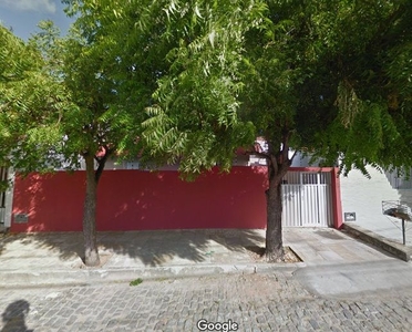 Casa em Candelária, Natal/RN de 120m² 3 quartos à venda por R$ 269.000,00