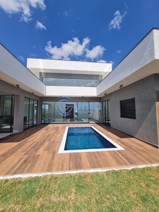 Casa em Centro, Bragança Paulista/SP de 198m² 3 quartos à venda por R$ 1.789.000,00