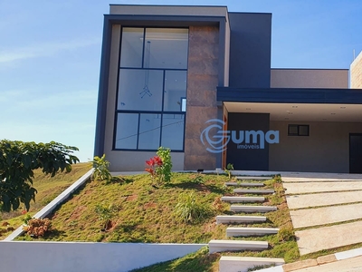 Casa em Centro, Bragança Paulista/SP de 213m² 3 quartos à venda por R$ 1.599.000,00