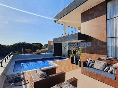 Casa em Centro, Bragança Paulista/SP de 253m² 3 quartos à venda por R$ 1.948.900,00