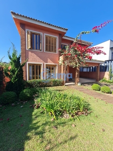 Casa em Centro, Bragança Paulista/SP de 359m² 5 quartos à venda por R$ 3.099.000,00