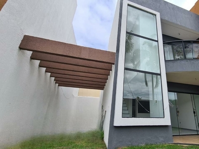 Casa em Centro, Cabo Frio/RJ de 110m² 4 quartos à venda por R$ 849.000,00