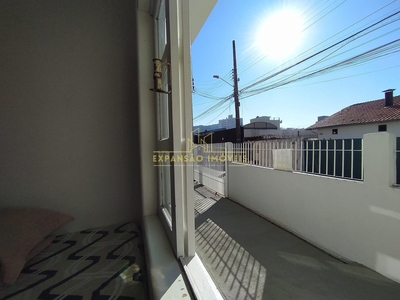 Casa em Kobrasol, São José/SC de 173m² 6 quartos à venda por R$ 679.000,00