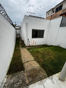 Casa em Niterói, Betim/MG de 183m² 2 quartos à venda por R$ 329.000,00