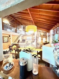Casa em Portal de São Clemente, Limeira/SP de 270m² 2 quartos à venda por R$ 1.399.000,00
