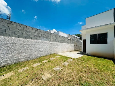 Casa em Recanto Verde dos Lagos, Itapevi/SP de 180m² 3 quartos à venda por R$ 309.000,00