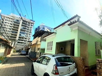 Casa em Santa Rosa, Niterói/RJ de 100m² 3 quartos à venda por R$ 699.000,00