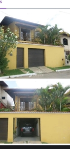 Casa em São Pedro, Juiz de Fora/MG de 5000m² 2 quartos à venda por R$ 794.000,00