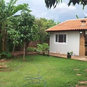 Chácara em Estância Parque Azul (Zona Rural), São José do Rio Preto/SP de 1000m² 1 quartos à venda por R$ 249.000,00