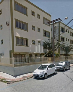 Kitnet em Kobrasol, São José/SC de 31m² 1 quartos à venda por R$ 231.000,00