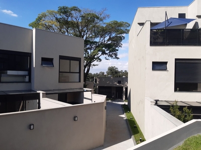 Loft em Granja Viana, Cotia/SP de 84m² 1 quartos à venda por R$ 944.000,00 ou para locação R$ 3.500,00/mes