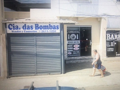 Loja em Icaraí, Niterói/RJ de 93m² à venda por R$ 629.000,00