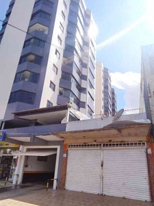 Loja para alugar no bairro Taguatinga Sul, 70m²