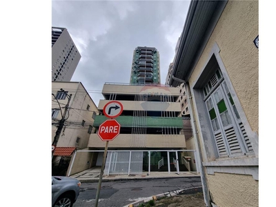 Penthouse em Centro, Juiz de Fora/MG de 298m² 4 quartos à venda por R$ 2.099.000,00