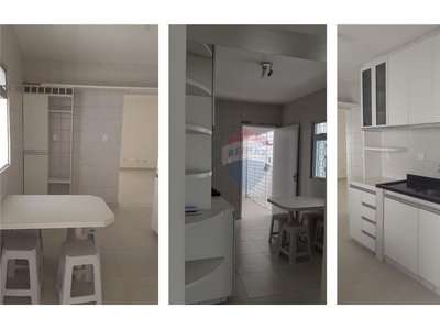 Ponto em San Martin, Recife/PE de 131m² à venda por R$ 399.000,00