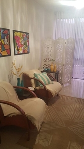 Sala em Badu, Niterói/RJ de 37m² à venda por R$ 90.000,00