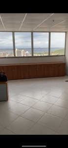 Sala em Imbetiba, Macaé/RJ de 29m² à venda por R$ 199.000,00