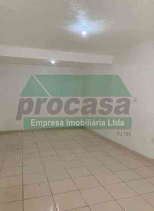 Sala para alugar no bairro Ponta Negra