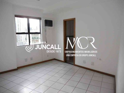 Sala para alugar no bairro Serra, 24m²