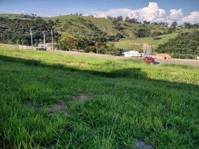 Terreno em bairros Itapema, Itatiba/SP de 0m² à venda por R$ 239.000,00