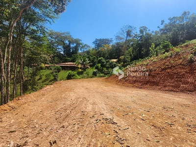 Terreno em Balança, Simão Pereira/MG de 10m² à venda por R$ 289.000,00