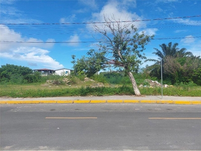 Terreno em Barra de Jangada, Jaboatão dos Guararapes/PE de 0m² à venda por R$ 298.000,00