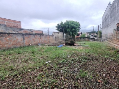 Terreno em Campo Comprido, Curitiba/PR de 0m² à venda por R$ 453.000,00