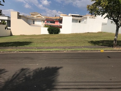 Terreno em Centro, Sorocaba/SP de 360m² à venda por R$ 649.000,00