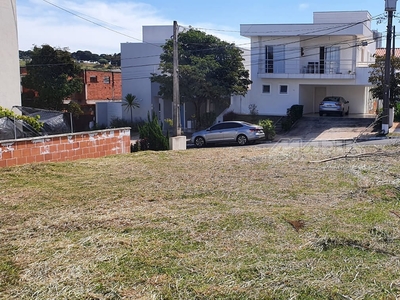 Terreno em Chácara das Nações, Valinhos/SP de 10m² à venda por R$ 319.000,00