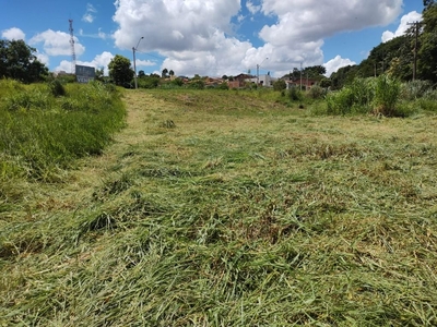 Terreno em Jardim Jurema, Valinhos/SP de 0m² à venda por R$ 366.000,00