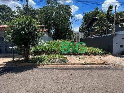 Terreno em Jardim Ouro Branco, Ribeirão Preto/SP de 0m² à venda por R$ 121.149,13