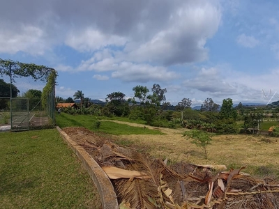 Terreno em Jardim Paraíso da Usina, Atibaia/SP de 10m² à venda por R$ 428.000,00