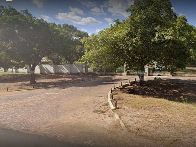 Terreno em Novo Uruguai, Teresina/PI de 10m² à venda por R$ 248.000,00