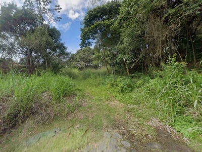Terreno em Pantanal, Florianópolis/SC de 0m² à venda por R$ 678.000,00