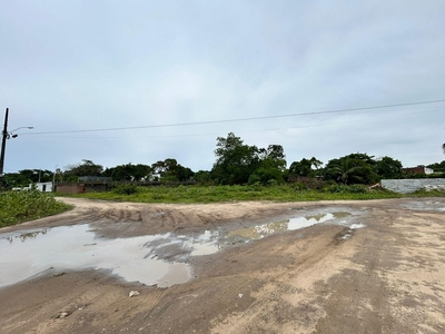 Terreno em Portal do Sol, João Pessoa/PB de 360m² à venda por R$ 449.000,00