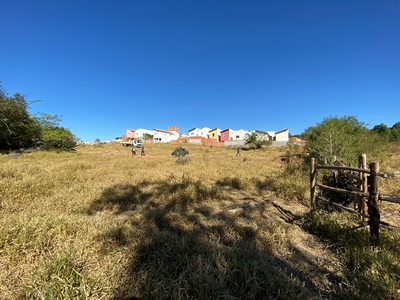 Terreno em , Salto de Pirapora/SP de 6450m² à venda por R$ 749.000,00