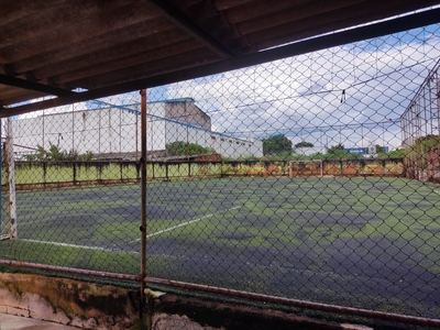 Terreno em Santa Maria, Brasília/DF de 10m² à venda por R$ 498.000,00