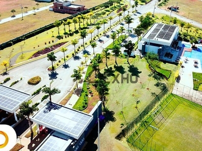 Terreno em Setor Central, Anápolis/GO de 10m² à venda por R$ 318.000,00