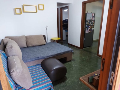 Chácara com 2 quartos, 1.800 m², à venda por R$ 695.000