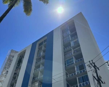 A 5ª Avenida Imóveis selecionou esse apartamento de 1/4, localizado na Av. Sabino Silva -O