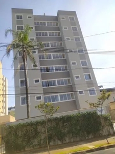 Aluguel Residential / Apartment Contagem MG