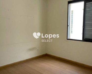 Apartamento 2 quartos, 70 m2, 1 garagem - Chapadão - Campinas-SP