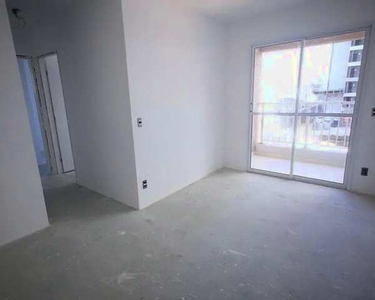 Apartamento 2 quartos com vaga Vila Endres- PRONTO PARA MORAR