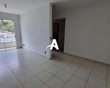 Apartamento à venda, 2 quartos, 1 suíte, 1 vaga, Tubalina - Uberlândia/MG