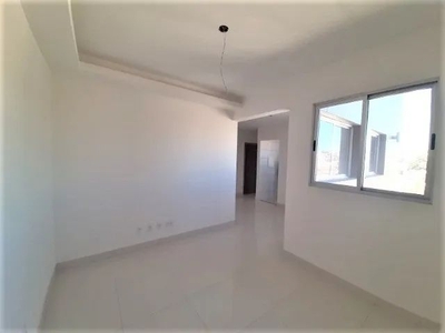 Apartamento à venda, 3 quartos, 1 suíte, 2 vagas, Salgado Filho - Belo Horizonte/MG